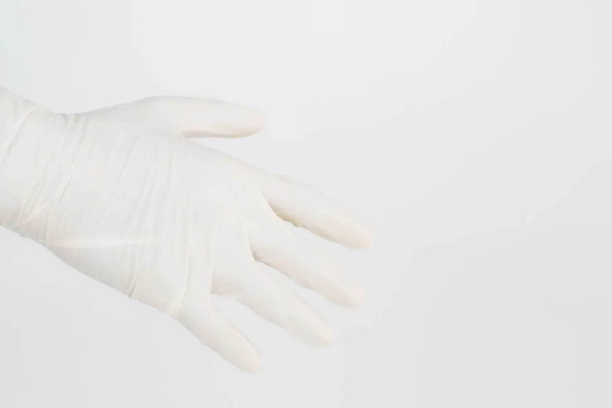Bodily Fluid Cleanup in Yarrow Point, WA